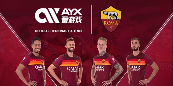 更需要一份
