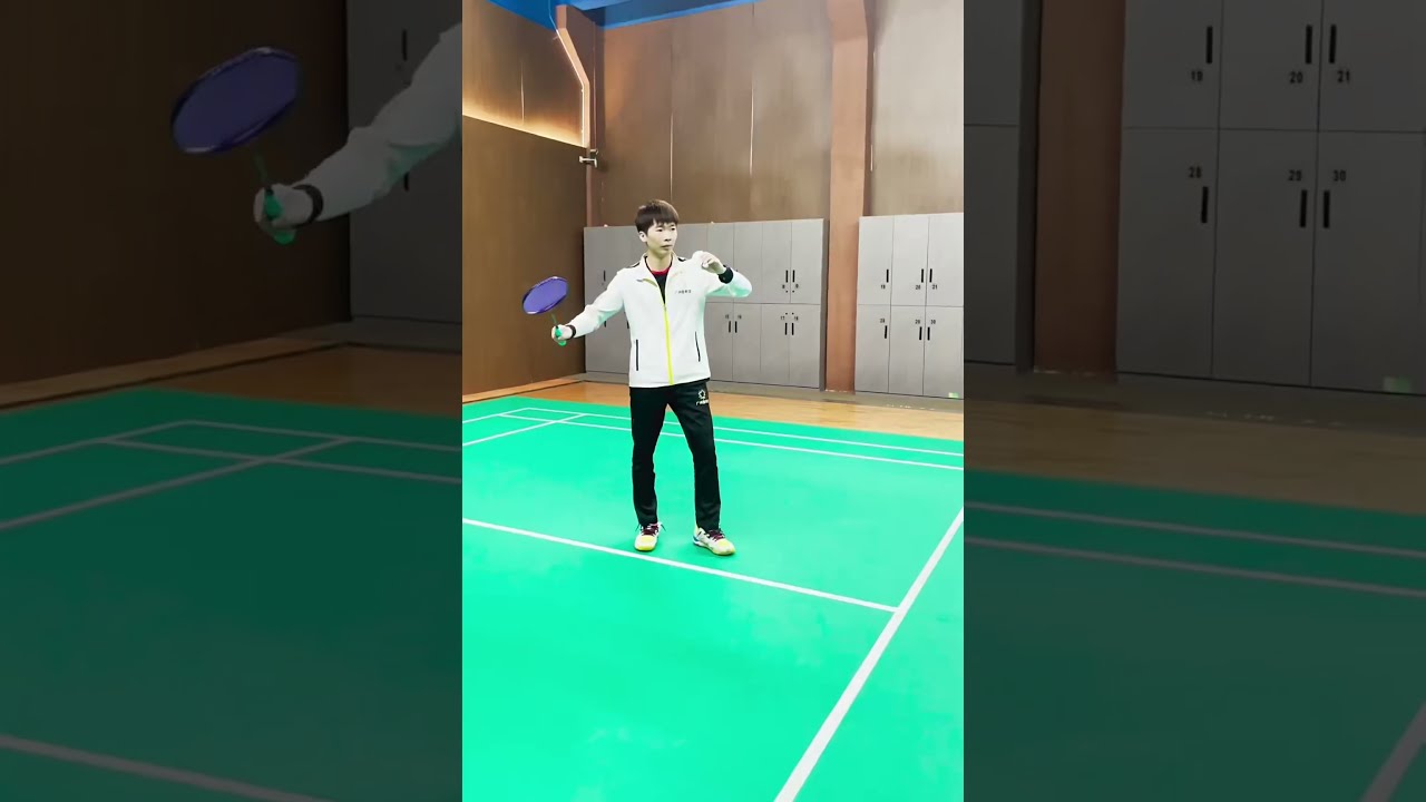 郭艾伦在多