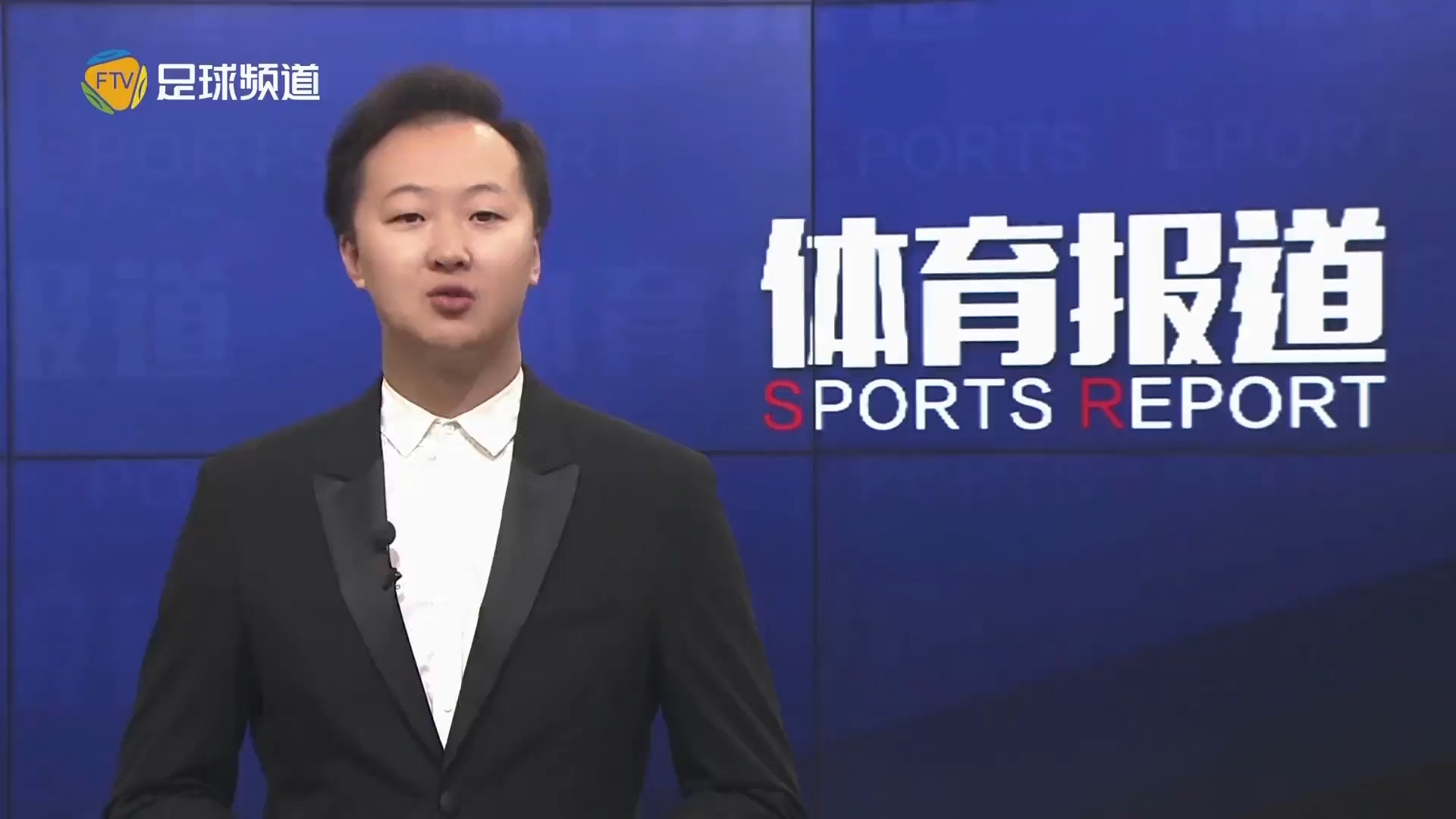 可或缺的中