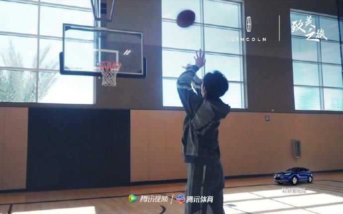 泰国足球的