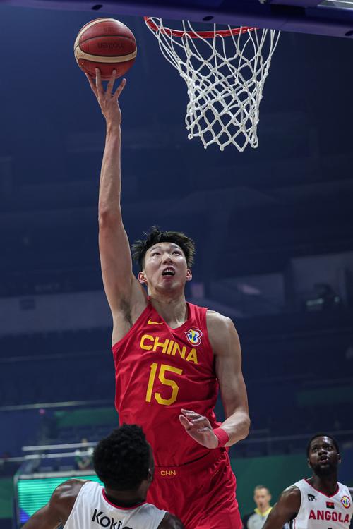 还能间接带
