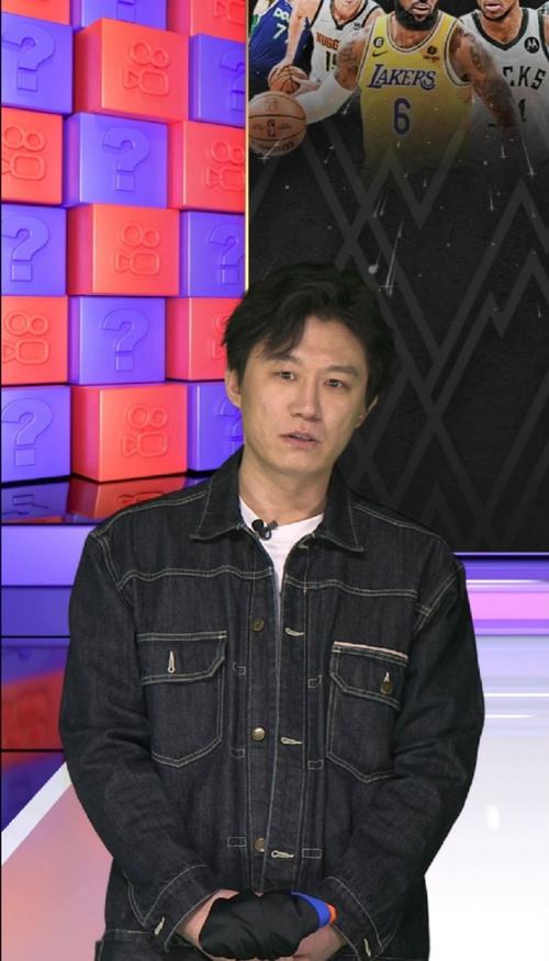 斯的传奇队