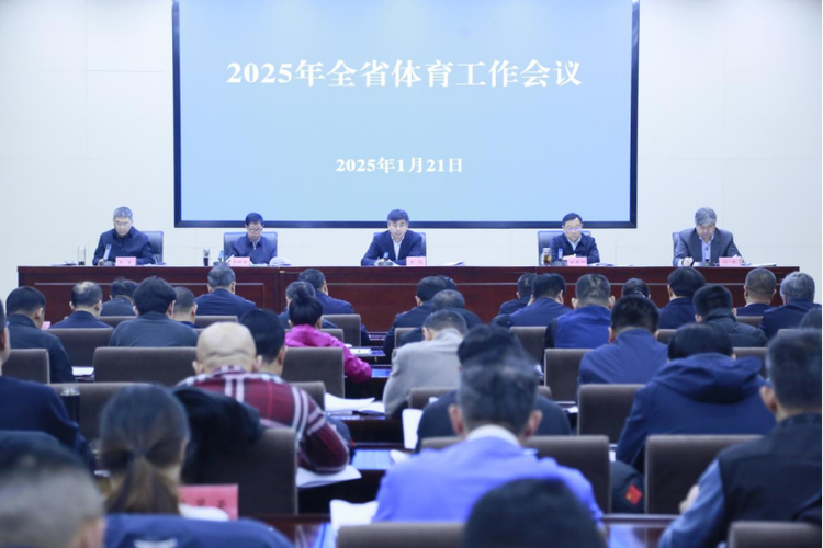 强大的团队