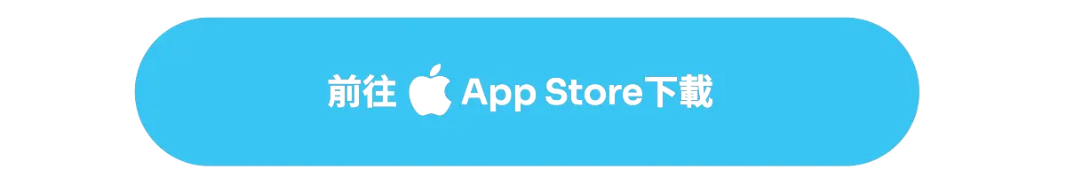 image_02-removebg-preview