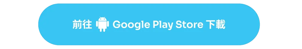 image_03-removebg-preview