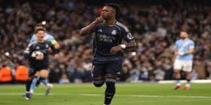 主帅观点及世界杯前景-九游娱乐