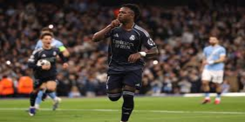 主帅观点及世界杯前景-九游娱乐