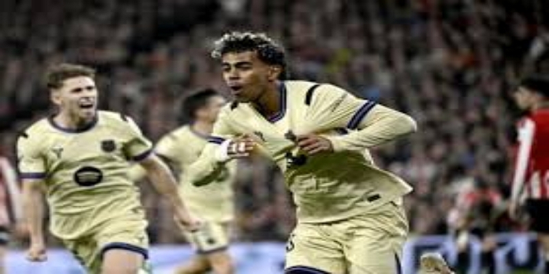 九游娱乐聚焦比赛回顾：青春风暴与绝杀救赎-九游娱乐