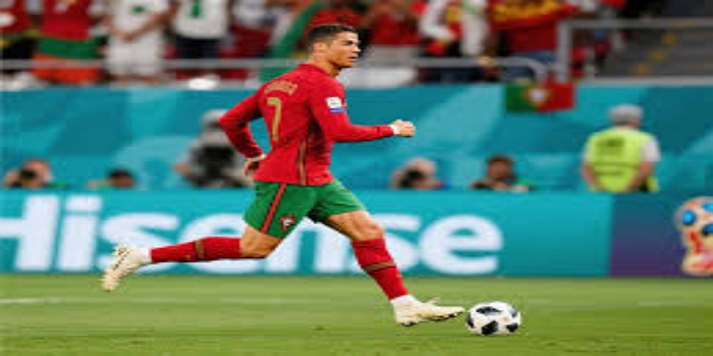 停赛风险与上诉可能性分析 -九游娱乐