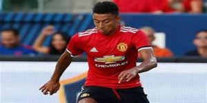 战术价值与球队地位分析-九游娱乐