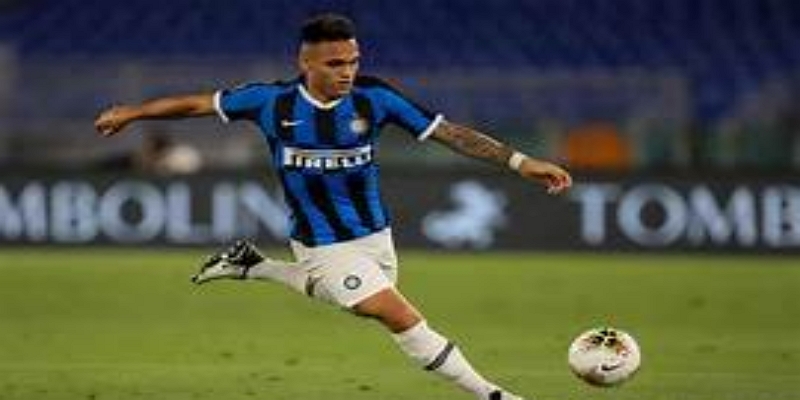 战术分析与球员表现-九游娱乐