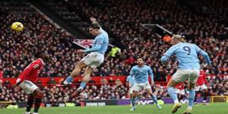 数据透视：表现真的低迷吗？-九游娱乐