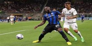 斯特拉马乔尼压力与复出球员影响-九游娱乐