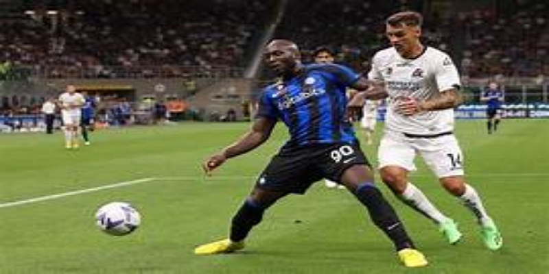 斯特拉马乔尼压力与复出球员影响-九游娱乐