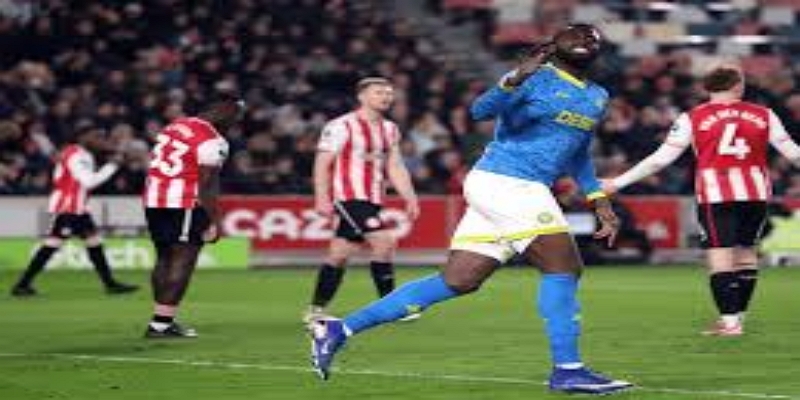 新赛季展望：枪手能否打破曼城垄断？-九游娱乐