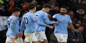 曼城官方回应与内部整改措施  - 九游娱乐