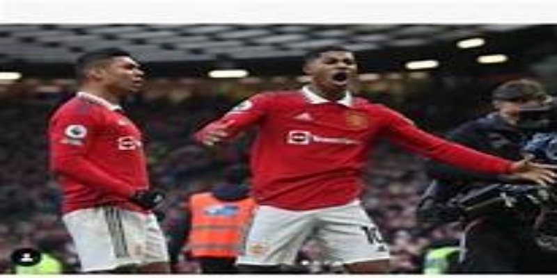 未来展望：曼城创造威胁与终结平衡点-九游娱乐