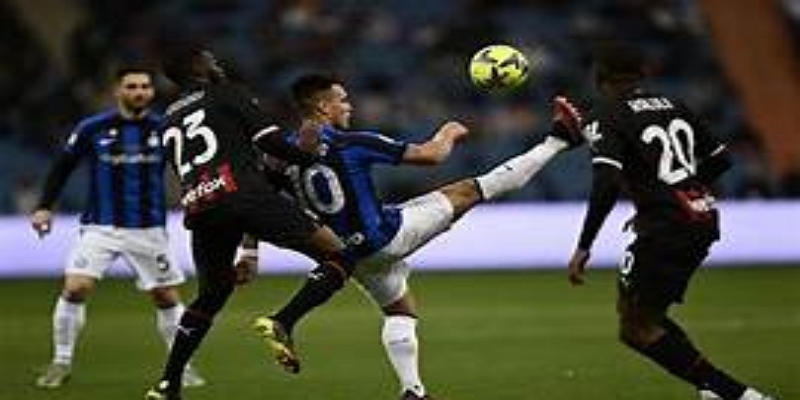 比赛关键节点回顾-九游娱乐