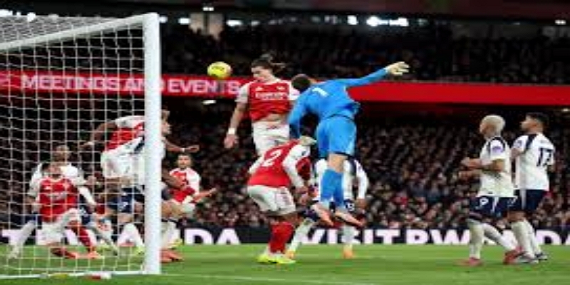 比赛关键节点：伯明翰全场控制节奏-九游娱乐