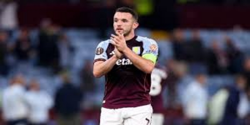 比赛进程：跌宕起伏的对决-九游娱乐