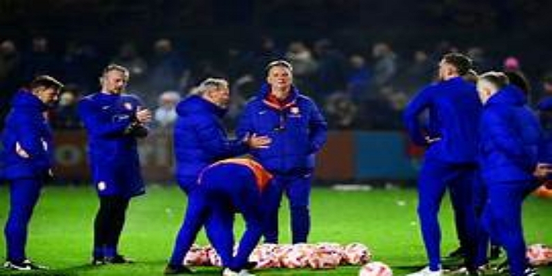 生涯低谷与流浪者情结-九游娱乐