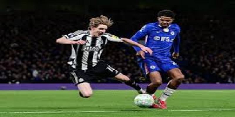 红牌事件回顾：情绪失控引发巨大代价 -九游娱乐