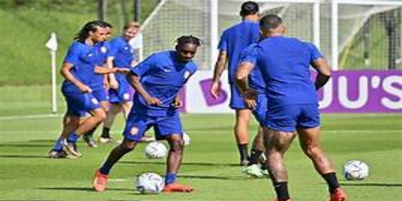 英超晚成者与“不浪费天赋”的哲学-九游娱乐