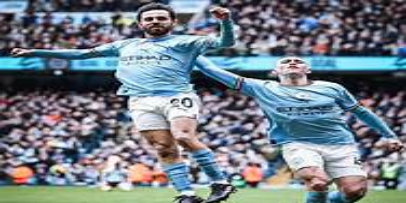 英超规则的重要性与未来展望  - 九游娱乐