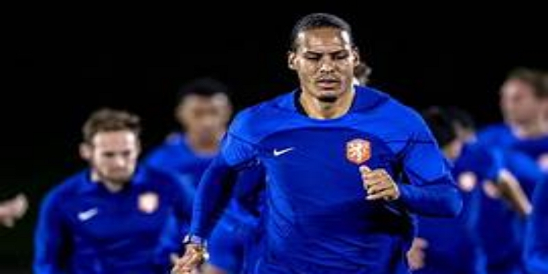 转型教练与荷兰大战前瞻-九游娱乐