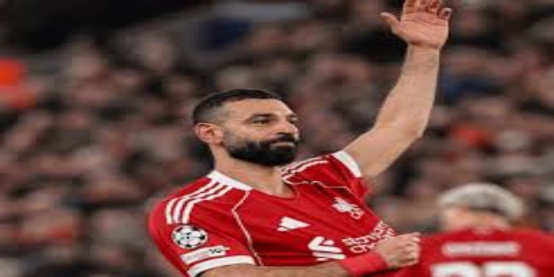 防线升级与战术深度：九游娱乐独家解读-九游娱乐