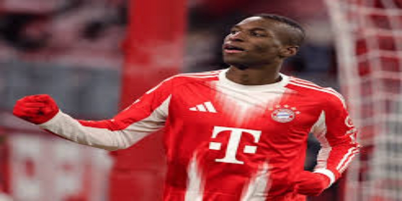 阵容深度革命：阿森纳多面手策略的威力-九游娱乐