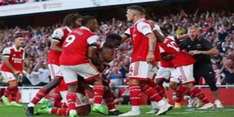 魔鬼赛程全面解析：强敌密集来袭-九游娱乐