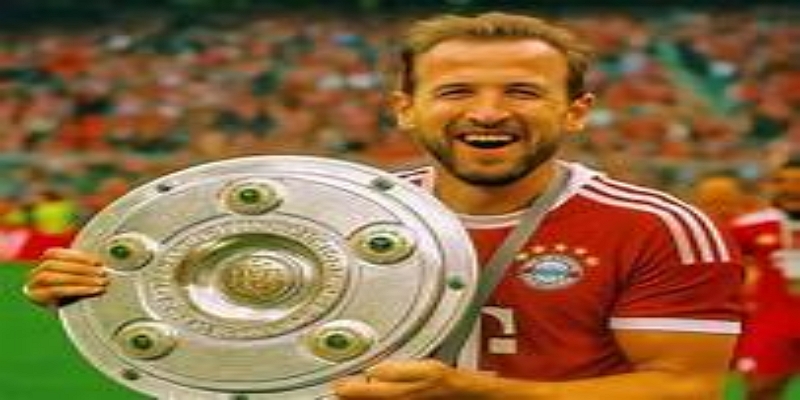 九游娱乐分析：凯恩爆发背后的成长逻辑与数据支撑-九游娱乐