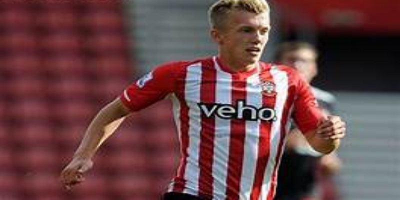 九游娱乐分析：改革对英格兰足球的深远影响 -九游娱乐