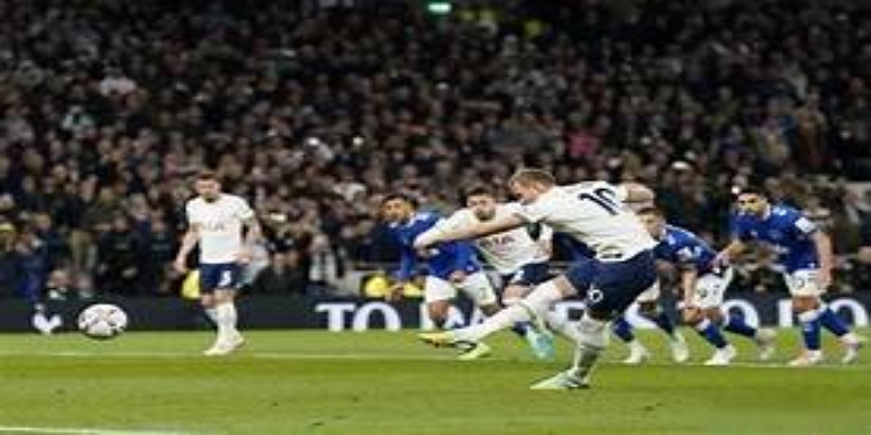 九游娱乐前景预测：从轮换球员到核心支点的成长路径-九游娱乐