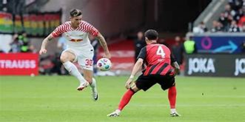 九游娱乐前瞻—夏季转会窗口与替代方案的战略选择-九游娱乐