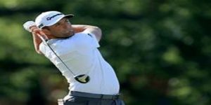 九游娱乐前瞻—高尔夫如何成为职业球员的心理调节工具-九游娱乐