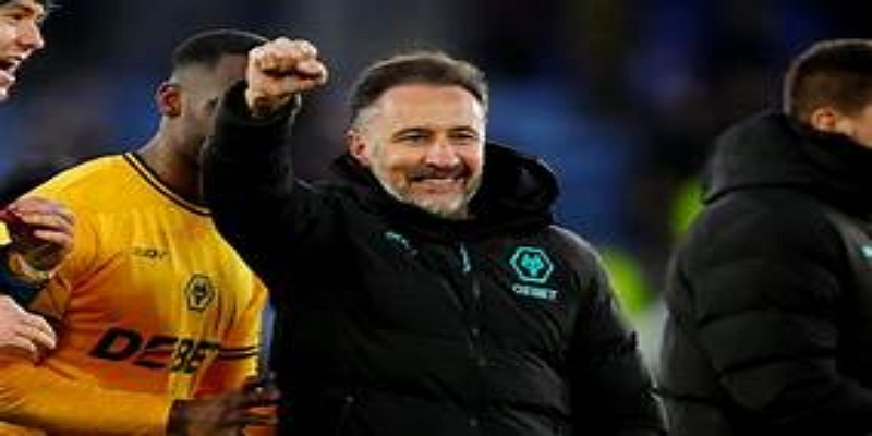 九游娱乐前瞻：佩雷拉的三大转机因素-九游娱乐