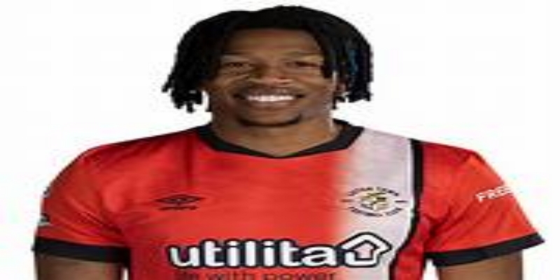 九游娱乐前瞻：俱乐部未来发展路径与重建可能性-九游娱乐