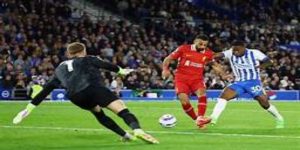 九游娱乐前瞻：全球化扩张加速进行中-九游娱乐