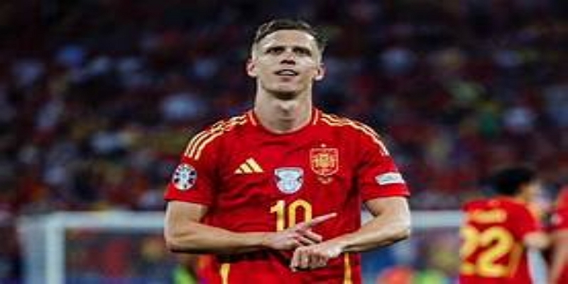 九游娱乐前瞻：意大利战术威胁与英格兰防守隐患-九游娱乐