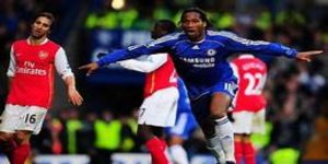 九游娱乐前瞻：索尔斯克亚过渡角色与未来方向-九游娱乐