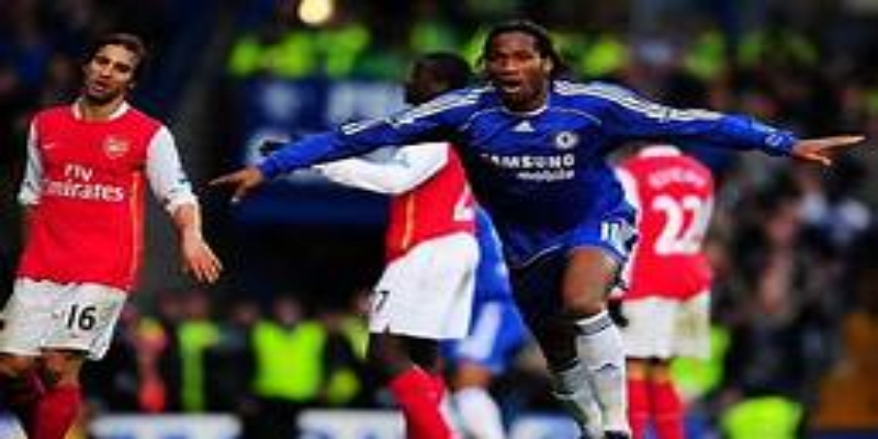 九游娱乐前瞻：索尔斯克亚过渡角色与未来方向-九游娱乐