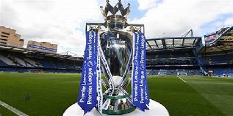 九游娱乐展望体育节目未来趋势与继任者挑战-九游娱乐