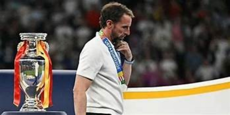 九游娱乐展望：索斯盖特模式的未来影响力-九游娱乐