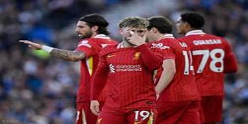 九游娱乐战术与运营解析：FSG模式的长期主义成功-九游娱乐