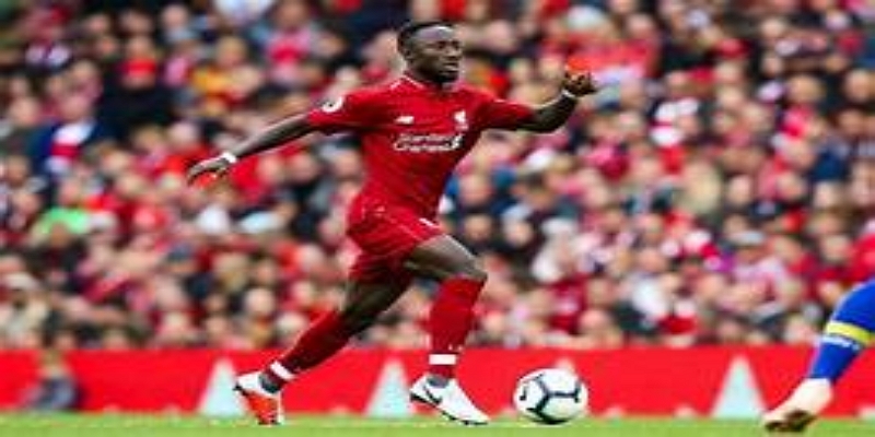 九游娱乐战术拆解—凯塔的全能属性如何完美匹配克洛普体系-九游娱乐