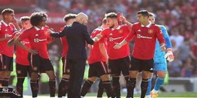 九游娱乐数据分析：体育主持人影响力模型与用户情感连接-九游娱乐