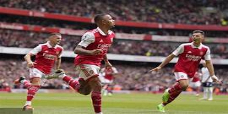 九游娱乐数据解析：防守崩塌背后的真实变化-九游娱乐