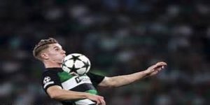 九游娱乐深度分析—冬季转会窗口操作难度与现实障碍-九游娱乐